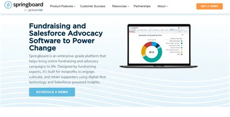free nonprofit crm software|crm for nonprofit organizations.